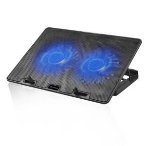 BASE COOLER C3TECH NBC-50BK PARA NOTEBOOK