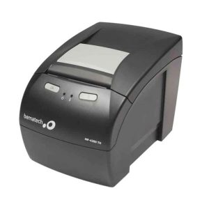 IMPRESSORA NÃO FISCAL BEMATECH MP4200 TH