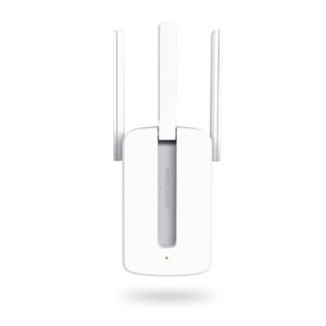 REPETIDOR DE SINAL MERCUSYS MW-300RE 300MBPS