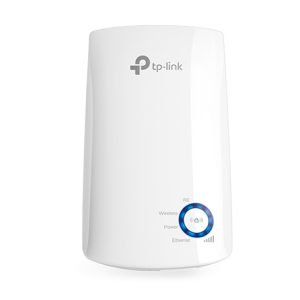 REPETIDOR DE SINAL TP-LINK TL-WA850RE 300MPS