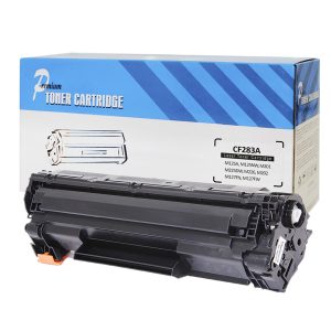 TONER HP COMPATIVEL 283A