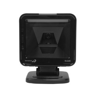 LEITOR LASER FIXO ELGIN EL8600 USB