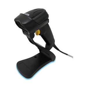 LEITOR DE CÓDIGO DE BARRAS LASER ELGIN EL250
