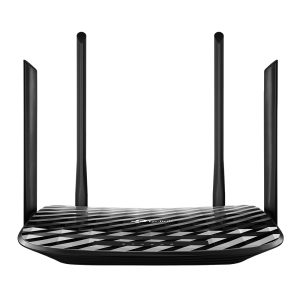 ROTEADOR TP-LINK EC225-G5
