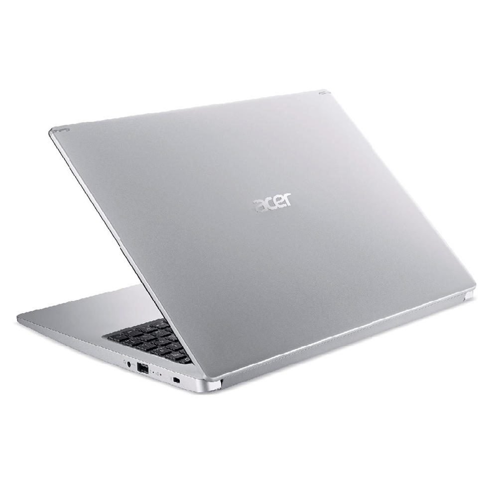 NOTEBOOK ACER A515-54-57CS I5/8GB/256SSD/15.6" - Imagem 2