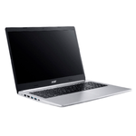 NOTEBOOK ACER A515-54-57CS I5/8GB/256SSD/15.6" - Imagem 3