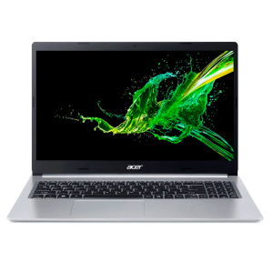 NOTEBOOK ACER A515-54-57CS I5/8GB/256SSD/15.6"