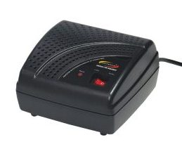 ESTABILIZADOR ADFTRONIK ST PLUS 1000 300VA