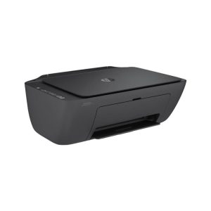 IMPRESSORA MULTIFUNCIONAL HP DESKJET INK ADVANTAGE 2774